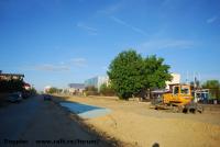 Imagine atasata: Podeanu - 2015.07.26 - 13.jpg